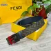 Fendi AAA+ Belts #A38039