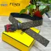 Fendi AAA+ Belts #A38039