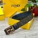 Fendi AAA+ Belts #A38039