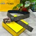 Fendi AAA+ Belts #A38039