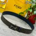 31Fendi AAA+ Belts #A38039