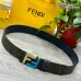 Fendi AAA+ Belts #A38039