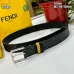 Fendi AAA+ Belts #A38040