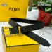 20Fendi AAA+ Belts #A38040