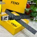 13Fendi AAA+ Belts #A38041