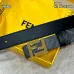 Fendi AAA+ Belts #A38041