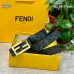 Fendi AAA+ Belts #A38041