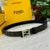 Fendi AAA+ Belts #A38041