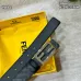 22Fendi AAA+ Belts #A38041