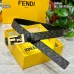 29Fendi AAA+ Belts #A38041