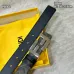 Fendi AAA+ Belts #A38041