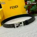 Fendi AAA+ Belts #A38041