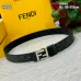 Fendi AAA+ Belts #A38041