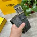 13Fendi AAA+ Belts Cuoio Romano Width:4.0cm #A48489