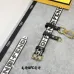 3Fendi AAA+ Belts Width:3.0cm #A48499