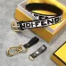 7Fendi AAA+ Belts Width:3.0cm #A48499