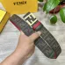 19Fendi AAA+ Belts Width:4.0cm #A48486