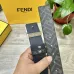 17Fendi AAA+ Belts Width:4.0cm #A48487