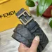 21Fendi AAA+ Belts Width:4.0cm #A48487