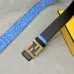 6Fendi AAA+ Belts Width:4.0cm #A48492