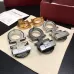 16Ferragamo AAA+ Belts 3.4CM #99874601
