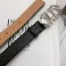 13Ferragamo AAA+ Belts 3.5CM #99874602