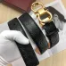 Ferragamo AAA+ Belts 3.5CM #99874602