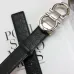 Ferragamo AAA+ Belts 3.5CM #99874602