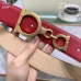 4Ferragamo AAA+ Belts #999918743
