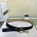 Ferragamo AAA+ Belts #999918744