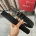 1Ferragamo AAA+ Belts #999918762