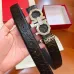 5Ferragamo AAA+ Belts #A29224