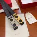 6Ferragamo AAA+ Belts #A29224