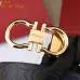 Ferragamo AAA+ Leather Belts W3.5cm #9129604