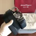 3Ferragamo AAA+ Leather Belts Wide 3.5cm #A33402