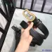 10Ferragamo AAA+ Leather reversible Belts #9129559