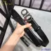 1Ferragamo AAA+ Leather reversible Belts #9129569