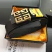 3Givenchy AAA+ Leather Belts W3.8cm (3 colors) #9873554