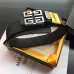 1Givenchy AAA+ Leather Belts W3.8cm (3 colors) #9873554