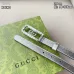 Gucci AAA+ Belts #A38029