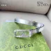 Gucci AAA+ Belts #A38029