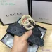 Gucci AAA+ Leather Belts W4cm #9129905