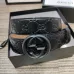 Gucci AAA+ Leather Belts W4cm #9129906