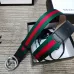 6Gucci AAA+ Leather Belts W4cm #9129910