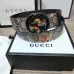 Gucci AAA+ Leather Belts W4cm #9129913