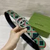 1Men's Gucci 4.0cm AAA+ Belts #999929912
