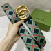 Men's Gucci 4.0cm AAA+ Belts #999929913