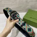 1Men's Gucci 4.0cm AAA+ Belts #999929914