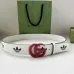 Men's Gucci 4.0cm AAA+ Belts #999929915