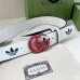 Men's Gucci 4.0cm AAA+ Belts #999929915